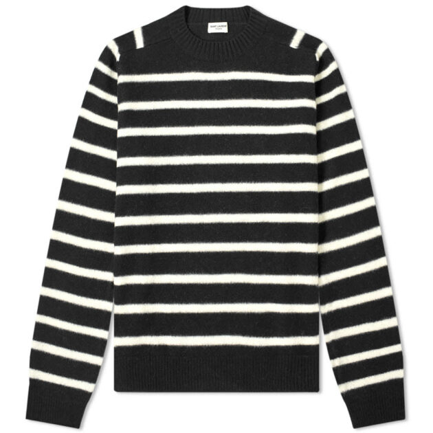 saint_laurent_wool_stripe_crew_knit