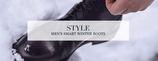 mens_smart_winter_boots