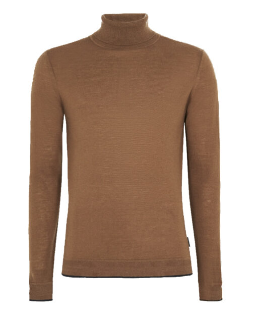 ted_baker_fitted_roll_neck