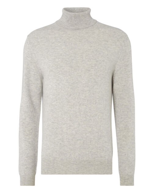 n.peal_polo_neck_cashmere_jumper