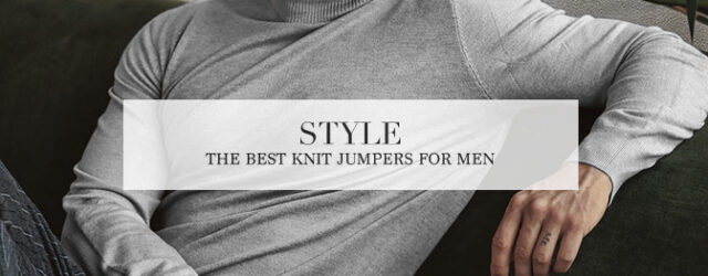 best_knit_jumpers_for_men