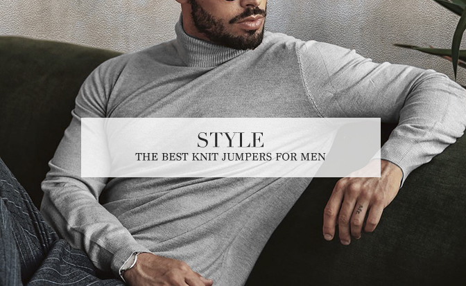 best_knit_jumpers_for_men