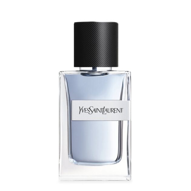 ysl aftershave – spring casualwear essentials