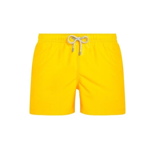 swim short – spring casualwear essentials 