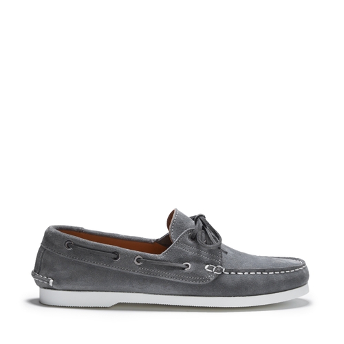 mens boat shoes