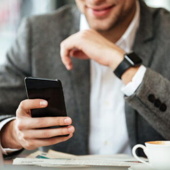 The Best Business Apps for 2023