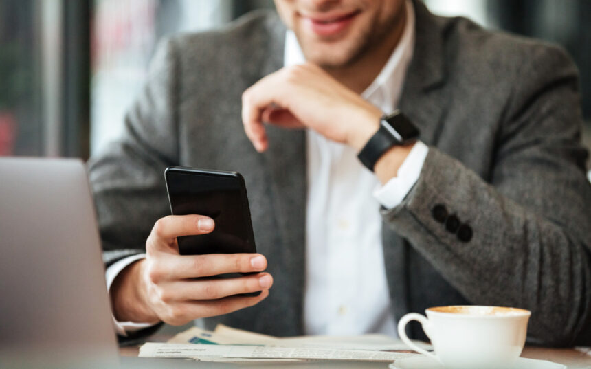 The Best Business Apps for 2023