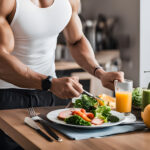 intermittent fasting