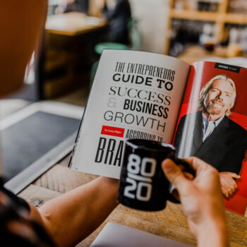 Unlocking Success: Key Factors to Explore Before Launching Your Business