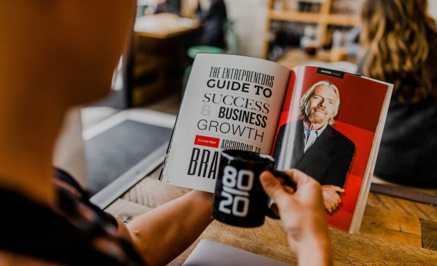 Unlocking Success: Key Factors to Explore Before Launching Your Business