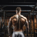 overcome workout plateaus