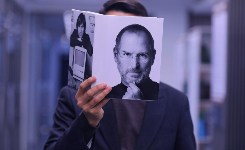 Productivity Insights from Leading Entrepreneurs