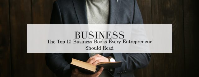 business-books