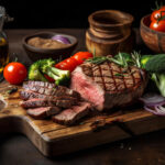 food-for-muscle-growth-recovery