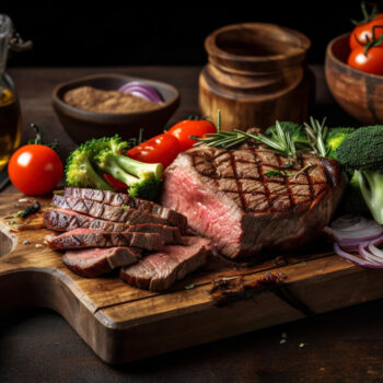 food-for-muscle-growth-recovery