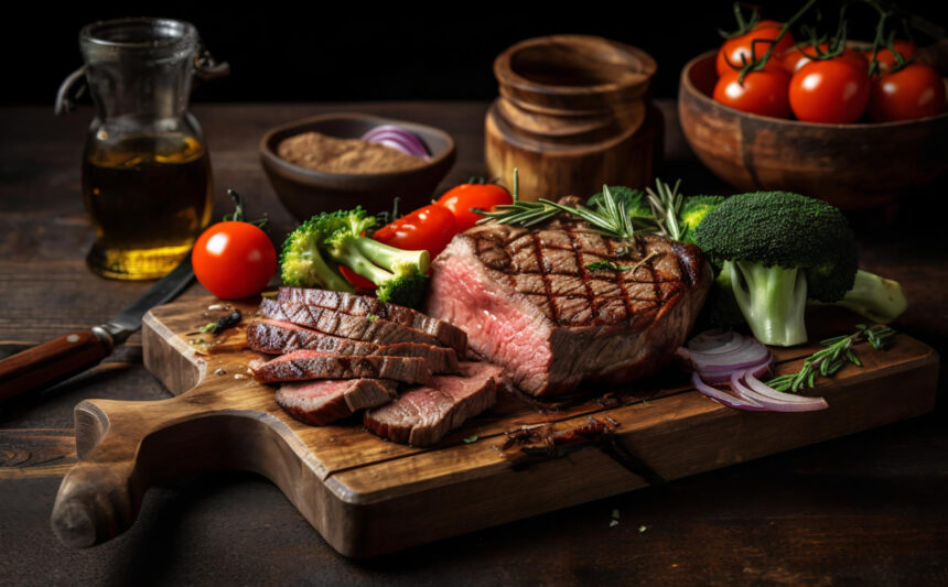 food-for-muscle-growth-recovery