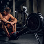 how-to-stay-motivated-in-the-gym