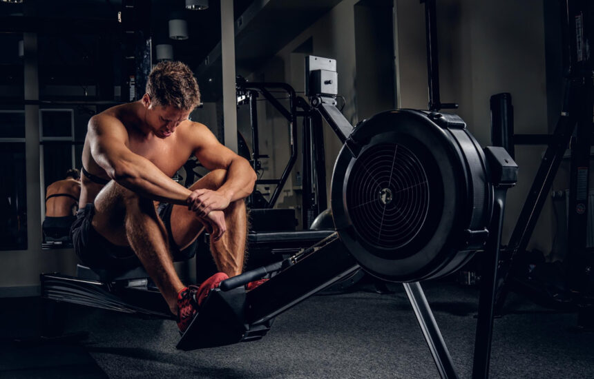 how-to-stay-motivated-in-the-gym