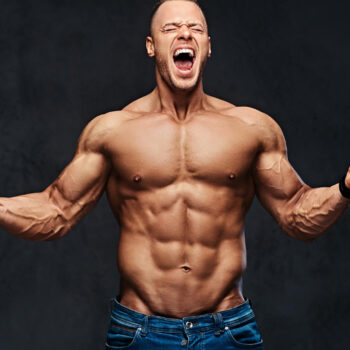 bulking-shredding-lean