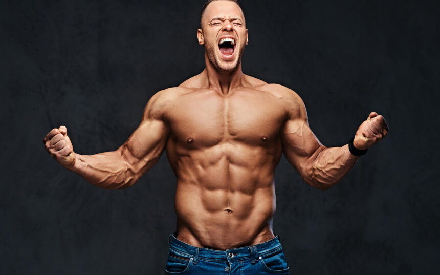 bulking-shredding-lean