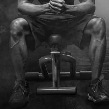 grow your calves