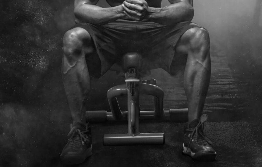 grow-your-calves-social grow your calves