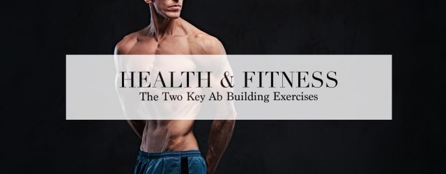 key ab exercises