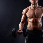 workout-sets-different-types