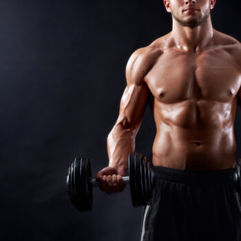 workout-sets-different-types
