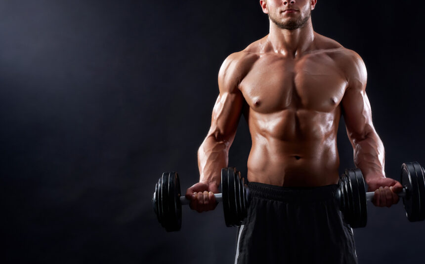 workout-sets-different-types