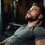 bodybuilding-deload-weeks