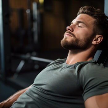 bodybuilding-deload-weeks