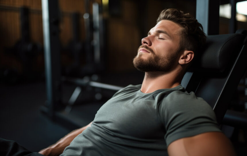 bodybuilding-deload-weeks