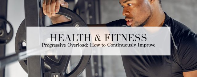 progressive-overload