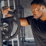 progressive overload