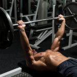 bench-press-arched-back