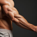 grip-forearm-exercises