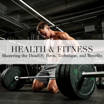 mastering-deadlift deadlift