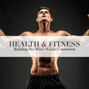 mind-muscle-connection mind-muscle-connection