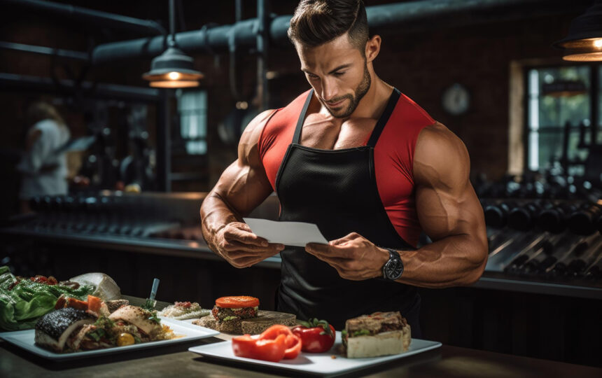 pre-post-workout-nutrition(s) workout-nutrition