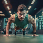 workout-mistakes | The Lost Gentleman