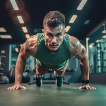 workout-mistakes | The Lost Gentleman