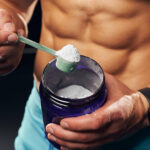 what-does-creatine-do