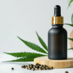 cbd-for-fitness-muscle