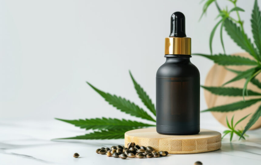 cbd-for-fitness-muscle