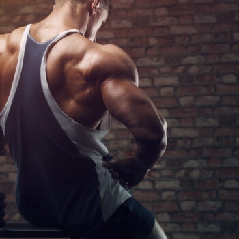 The Science of Muscle Hypertrophy