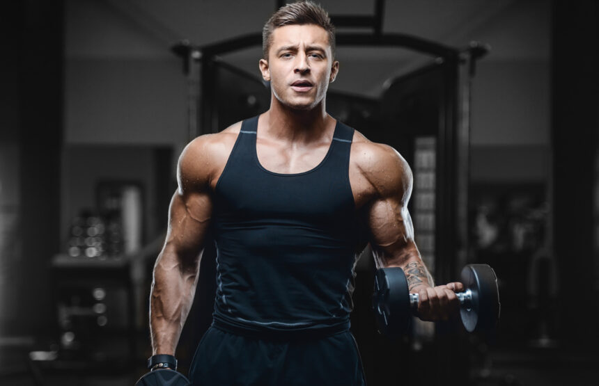 how-many-sets-to-build-muscle-social how many sets to build muscle