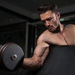 Eccentric training | Negative sets | Bodybuilding