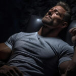 role_of_sleep_in_muscle_building