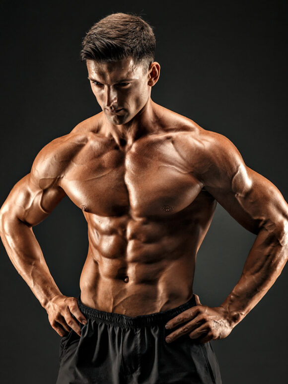 how many days should you workout | workout frequency